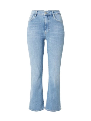 Foto van product FRAME Jeans lichtblauw