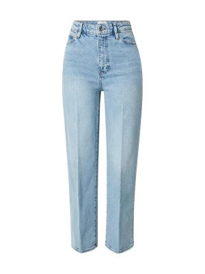 Foto van product FRAME Jeans lichtblauw