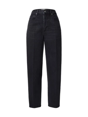 Foto van product FRAME Jeans 'THE NEAT' black denim
