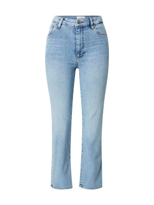 Foto van product FRAME Jeans 'THE REBOOT' blauw denim