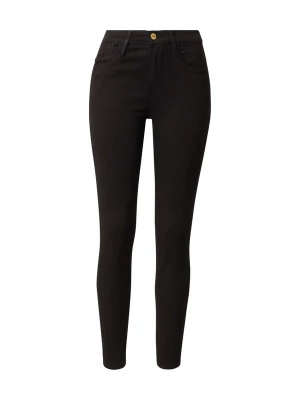 Foto van product FRAME Jeans zwart