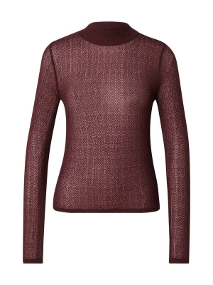 Foto van product FRAME Shirt cyclaam