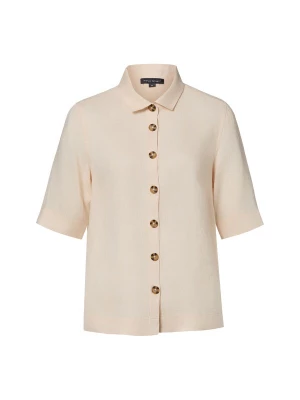 Foto van product Franco Callegari Blouse beige