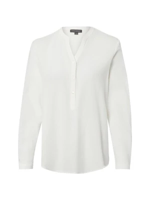 Foto van product Franco Callegari Blouse ecru