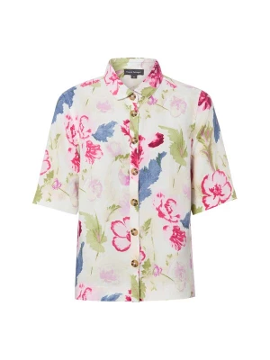Foto van product Franco Callegari Blouse gemengde kleuren