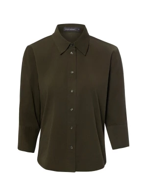 Foto van product Franco Callegari Blouse kaki