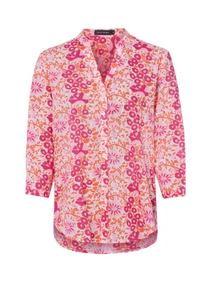 Foto van product Franco Callegari Blouse pink