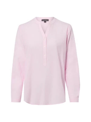 Foto van product Franco Callegari Blouse rosa