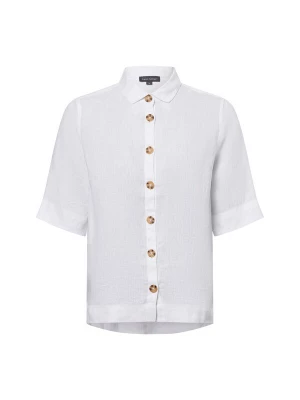 Foto van product Franco Callegari Blouse wit