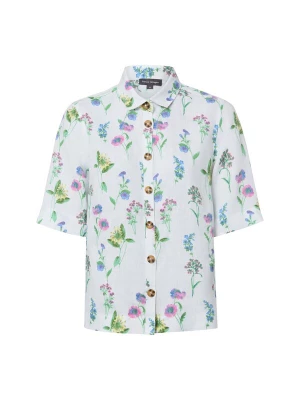 Foto van product Franco Callegari Blouse wit