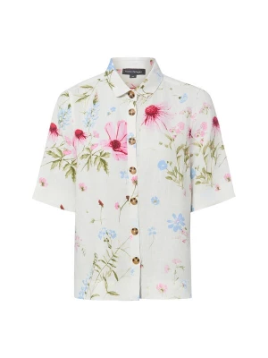 Foto van product Franco Callegari Blouse wit