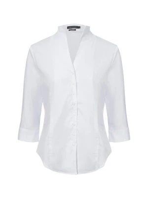 Foto van product Franco Callegari Blouse wit