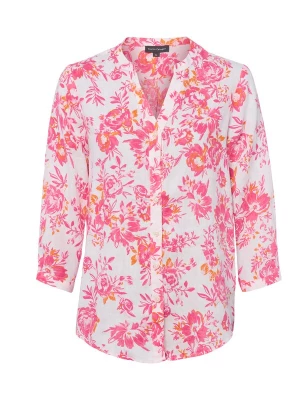 Foto van product Franco Callegari Blouse wit