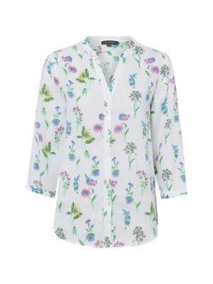 Foto van product Franco Callegari Blouse wit