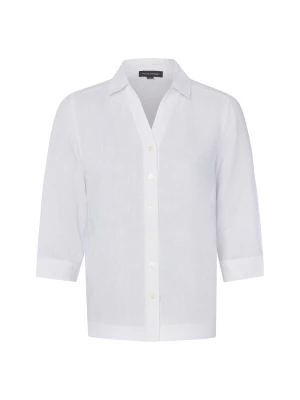 Foto van product Franco Callegari Blouse wit
