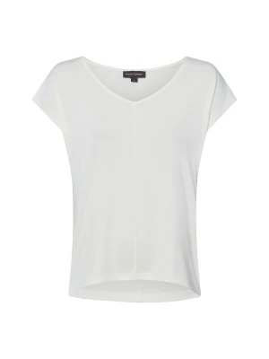 Foto van product Franco Callegari Shirt ecru