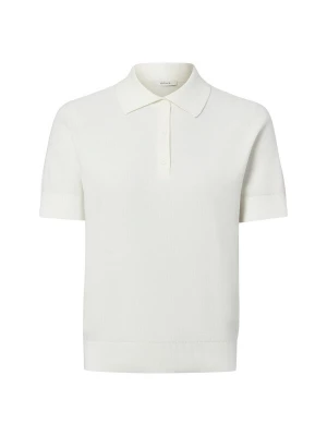 Foto van product Franco Callegari Shirt ecru