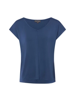 Foto van product Franco Callegari Shirt indigo
