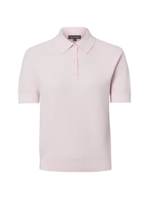 Foto van product Franco Callegari Shirt rosa