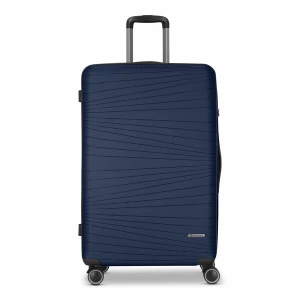 Foto van product Franky Trolley blauw