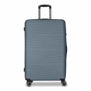 Foto van product Franky Trolley grijs