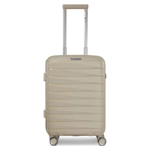 Foto van product Franky Trolley 'London' lichtbeige