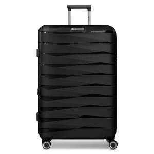 Foto van product Franky Trolley 'London' zwart