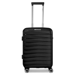Foto van product Franky Trolley 'London' zwart