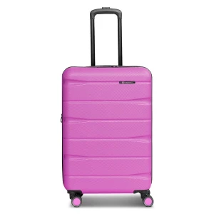 Foto van product Franky Trolley 'Munich 4.0' eosine