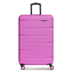 Foto van product Franky Trolley 'Munich 4.0' fuchsia