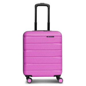 Foto van product Franky Trolley 'Munich 4.0' orchidee