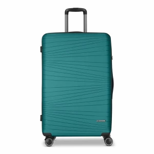 Foto van product Franky Trolley petrol