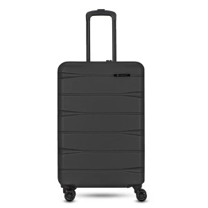 Foto van product Franky Trolley zwart