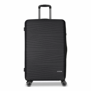 Foto van product Franky Trolley zwart