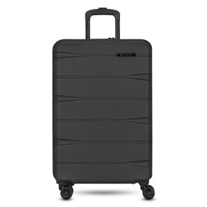 Foto van product Franky Trolley zwart