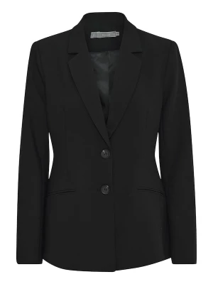 Foto van product Fransa Blazers 'Abigail' zwart