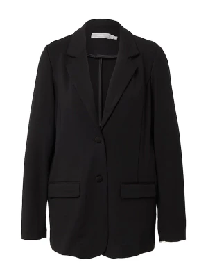 Foto van product Fransa Blazers 'Lano' zwart