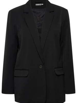 Foto van product Fransa Blazers 'MILENA' zwart