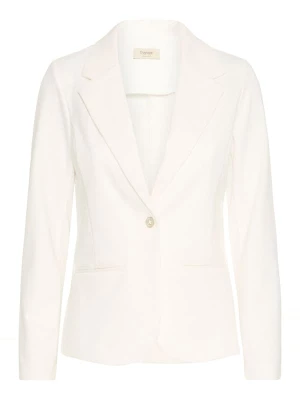 Foto van product Fransa Blazers 'Zablazer 2' crème