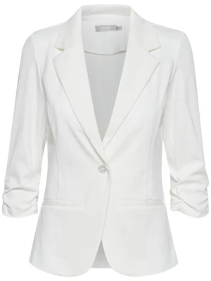 Foto van product Fransa Blazers 'ZABLAZER' wit