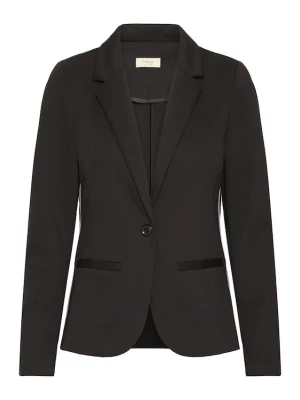 Foto van product Fransa Blazers zwart