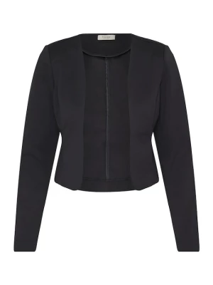 Foto van product Fransa Blazers zwart