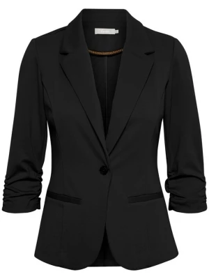 Foto van product Fransa Blazers zwart