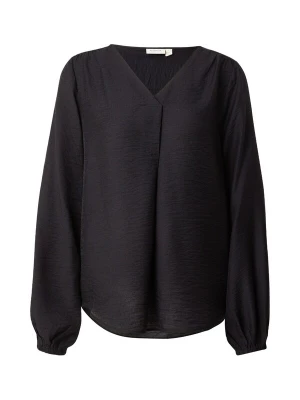 Foto van product Fransa Blouse 'FRARIANA' zwart