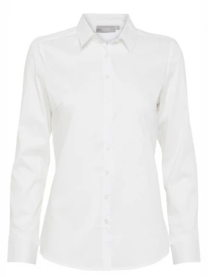 Foto van product Fransa Blouse 'FRZashirt' wit