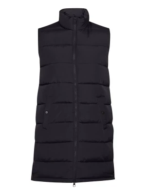 Foto van product Fransa Bodywarmer zwart