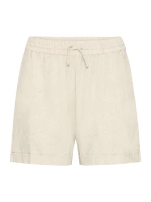 Foto van product Fransa Broek 'FRJett' lichtbeige
