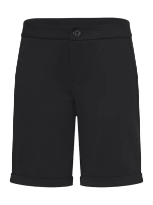 Foto van product Fransa Broek 'FRSHO' zwart