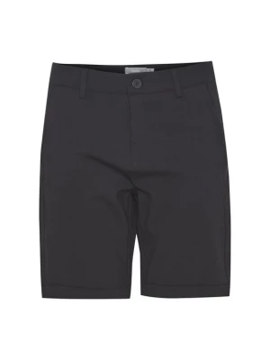 Foto van product Fransa Broek 'LANO' zwart