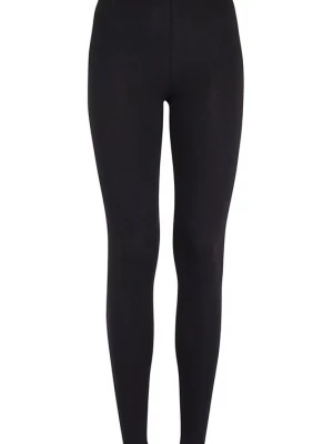 Foto van product Fransa Leggings 'FRKokos' zwart